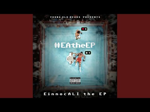 How I Drip (FreeStyle)