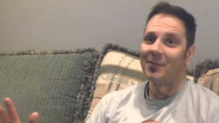 The Clarks - Like Wow-Wipeout! - Interview & Performance