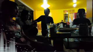 Download lagu LAGU DAYAK TERBARU (BOTOL ARAK) By.AAR PANTERO mp3 Download lagu LAGU DAYAK TERBARU (BOTOL ARAK) By.AAR PANTERO mp3