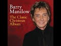 Barry%20Manilow%20-%20Violets%20For%20Your%20Furs