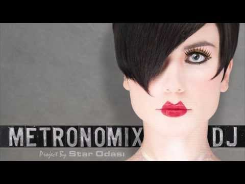 İlkan Günüç feat. JJ - Faruk K - Adam Olaydın (Radio Edit)