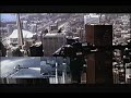 Global Newstalk 1010 Copter Commercial 2006