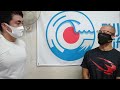 児玉大紀近畿ベンチの感想!