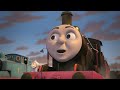 Here S James Compilation