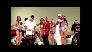 Trill Fam: Wipe Me Down