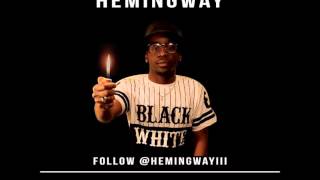 Travis Porter - Shake A Lil Faster (3Mix)