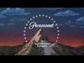 Paramount Pictures 90th Anniversary 2002 Version 2