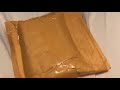 Classic Video Unboxing Blue S Clues Arts And Crafts 1998 VHS