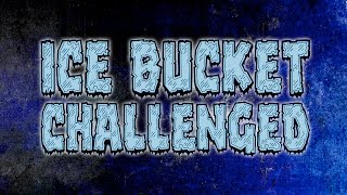 Ice Bucket Challenge Kills Babies According To Religious Nut