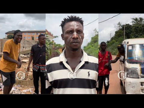 The wrong move…BEST MOVIE EVER 2025