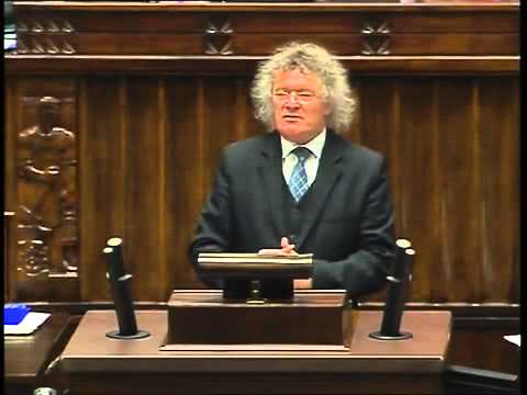 Henryk Siedlaczek o przeniesieniu umów offsetowych do ministra obrony