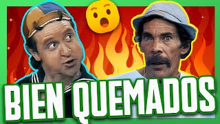 Thumbnail del capítulo