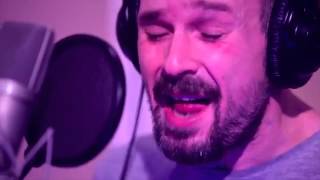 SALAO & JACO ABEL _Flamenco eléctrico__DIVERSONS 2013 -.MP4