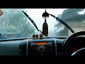Pavizha Mazhaye Whatsapp Status