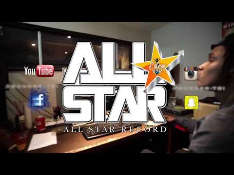 Eden Oliver - Work Cover (J.O.J)