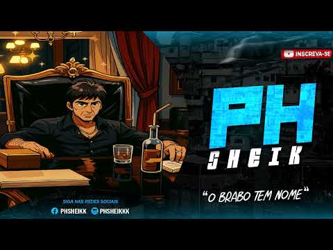 MC MAGRINHO E MC GW - EMPRESÁRIO DA BOCA - DJ 2K DO TAQUARIL