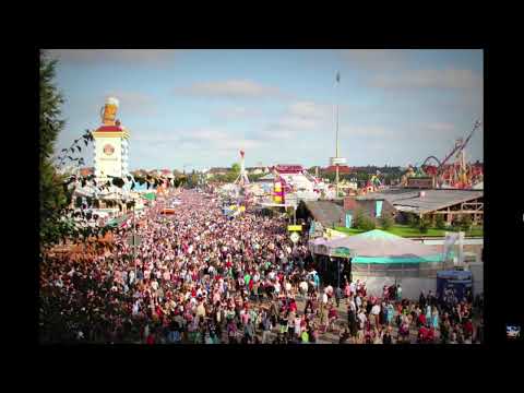 Felix Hart - Ich bin nicht schön (Prod. by Marcus Schmidt) | KA Selfmade Records