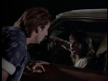 Raising Arizona TV Spot 2 1987