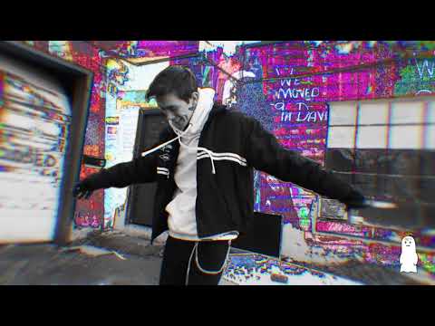 Safe Sin - Rzrblade (Official Video)