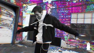 Safe Sin - Rzrblade (Official Video)