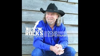 Ep. 150: Doug Supernaw - Catchin’ Up With The Legend! (EXCLUSIVE)