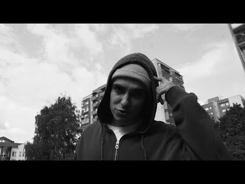 3BRAT X BRUNO - 2/4 #HYPESTREFA s01e05