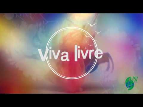 Viva Livre video
