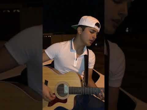 El Lujo de Tenerte - Neto Bernal 🥀