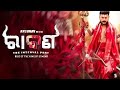 Ravan 2025 New Odia Superhit Blockbuster Movie Anubhav Mohanty