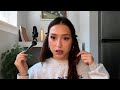 My Everyday Makeup But It S Like We Re On Facetime