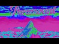 Paramount Blender Heat Overload 2