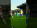 Ronaldo Shot Cr7 Football Shorts