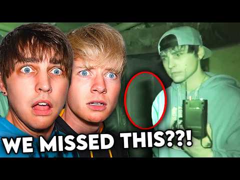 How Did We Miss This?! | Every 2024 Moment