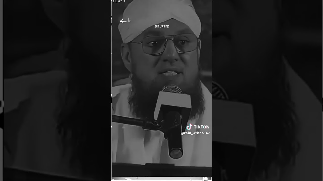 zoja ki ahmiyat #algorithmtips #viralstrategy #subscribers #abdulhabibattari