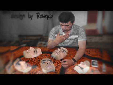 Abada ft Harry Ray - разбор