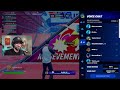 SypherPK Joins Fortnite Vc And Kid Sings With The N Word