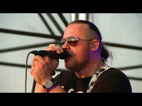 SADLESS - Через года