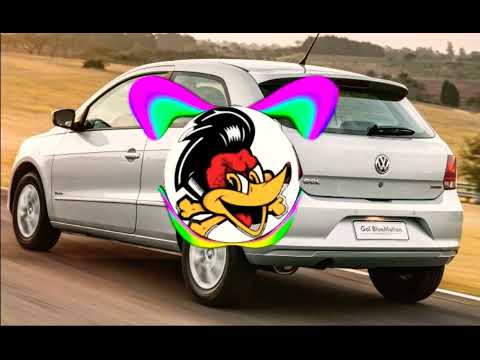 Varias festinhas clandestinas ( Verdade ou desafio) DG  Vitinho