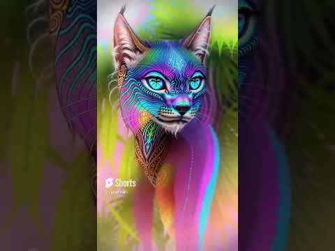 Sina Bathaie - Zhovan ( Archy Remix ) /deep ethno chill oriental anatolia cafe downtempo