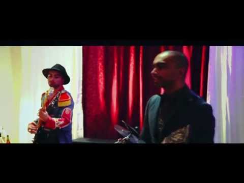 Sean Declase - Superbad (Official Video)