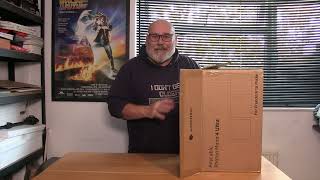 Best 3D Printer For Your Money