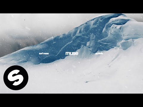 Spinnin' Records and Surf Mesa