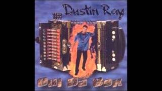dustin ray- 99 year waltz