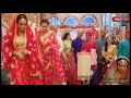 Khuda Raji Rhe Khuda Raji Rhe New Emotional Love Song