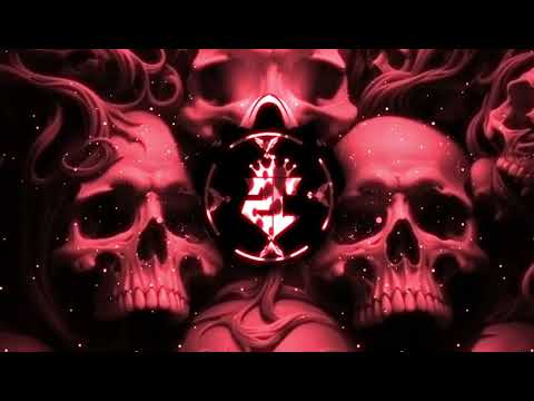 NO ERA AMOR (ULTRA SLOWED)