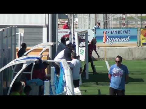 CADETE FOIETES  -  AT JONENSE 31- 08- 19