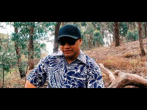 Feagaiga Falevaai - Saluvale Lo'u Alofa (Official Music Video)