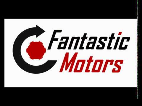 Plateau tournant modélisme Ø 16 cm - métal avec débrayage de sécurité et options décoratives_1