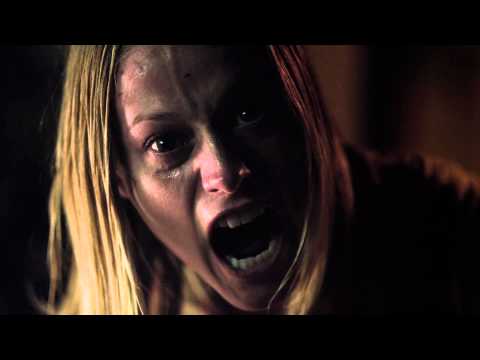 LES DOSSIERS SECRETS DU VATICAN Extrait Montre-toi VOST