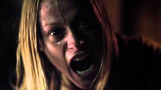 LES DOSSIERS SECRETS DU VATICAN Extrait Montre-toi VOST